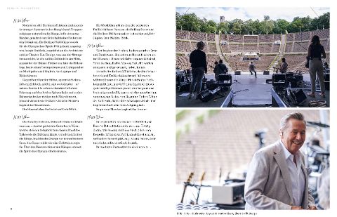 InsideView 1