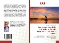 Cover-Bild zum Titel 'Les contraintes de la pisciculture dans le département de Saint-Louis' von 'Fatoumata Binetou Niakhaté'