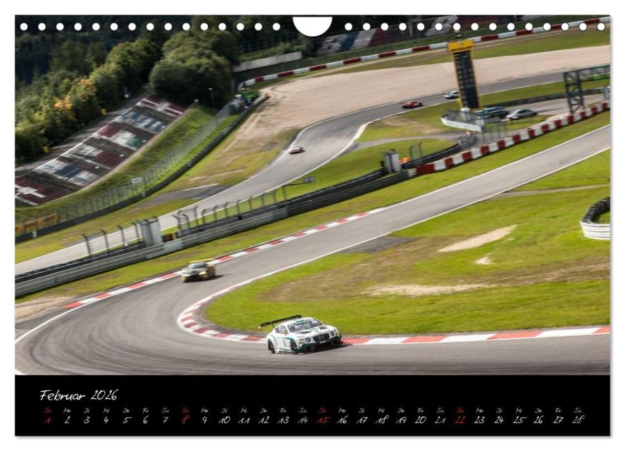 InsideView 7