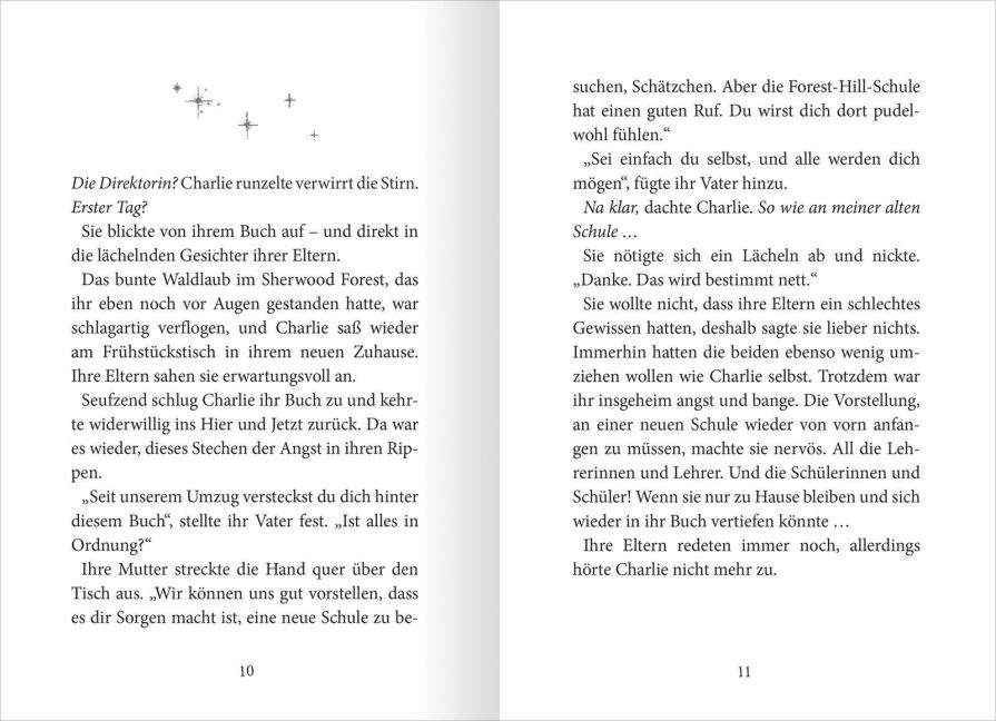 InsideView 2