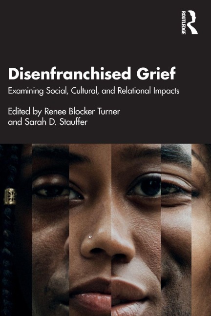 Disenfranchised Grief - 
