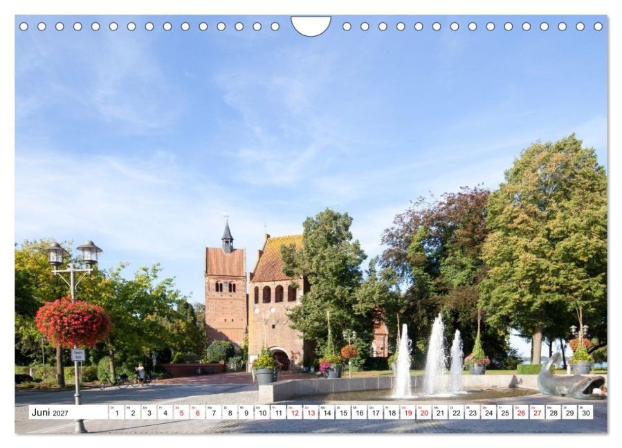 InsideView 11