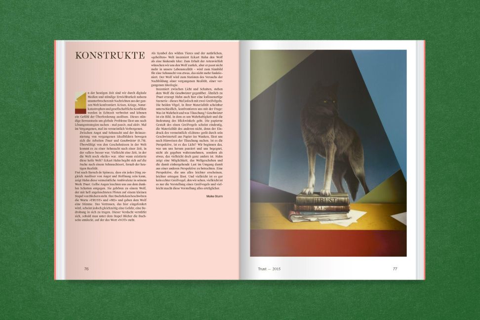 InsideView 8