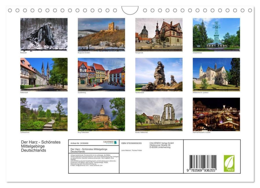 InsideView 5