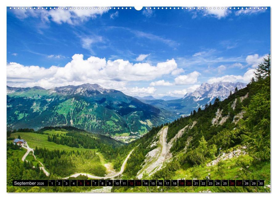 InsideView 13