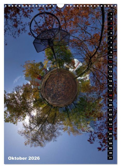 InsideView 2