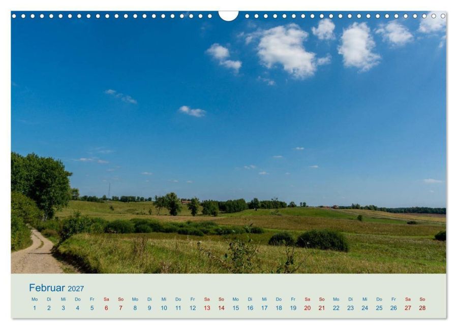 InsideView 7