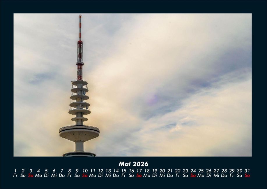 InsideView 9