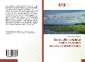 Cover-Bild zum Titel 'Contribution à la lutte contre les plantes aquatiques envahissantes' von 'Jean Ferdinand Sawadogo'