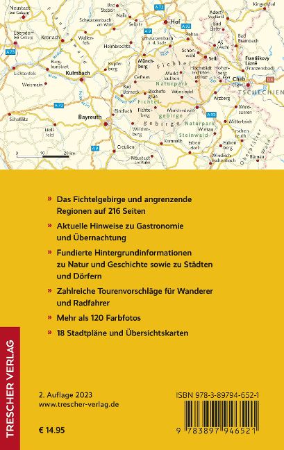 InsideView 18