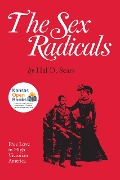 The Sex Radicals - Hal D. Sears