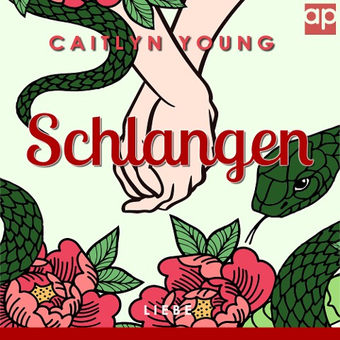 Schlangen - Caitlyn Young