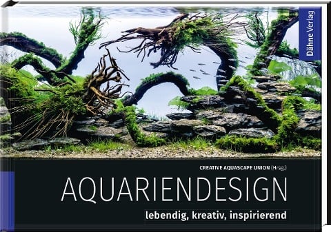 Aquariendesign - 