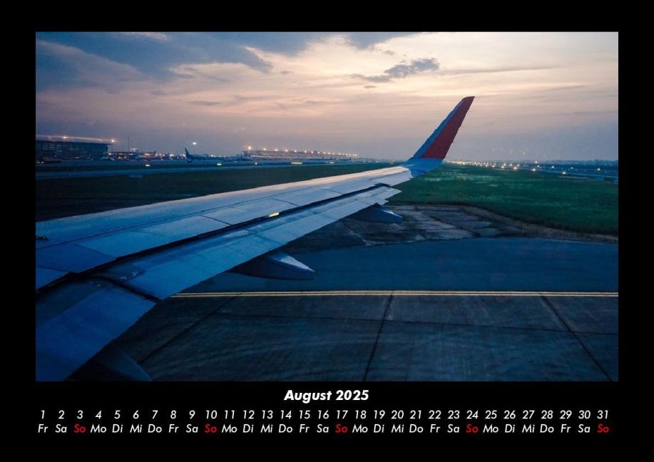 InsideView 12