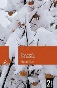 Cover-Bild zum Titel 'Tenezzül' von 'Mustafa Akar'