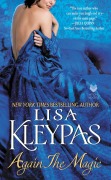 Cover-Bild zum Titel 'Again The Magic' von 'Lisa Kleypas'