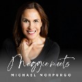 Cover-Bild zum Titel 'Michael Morpurgo' von 'Maggie Lee'