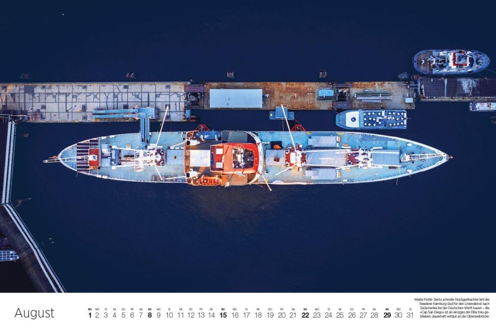 InsideView 8