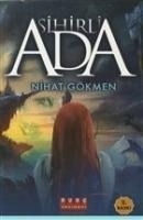 Sihirli Ada - Nihat Gökmen