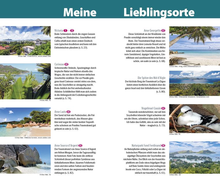 InsideView 2