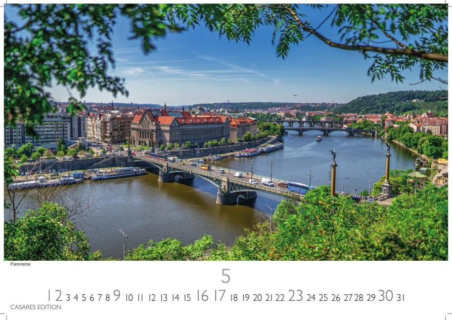 InsideView 5
