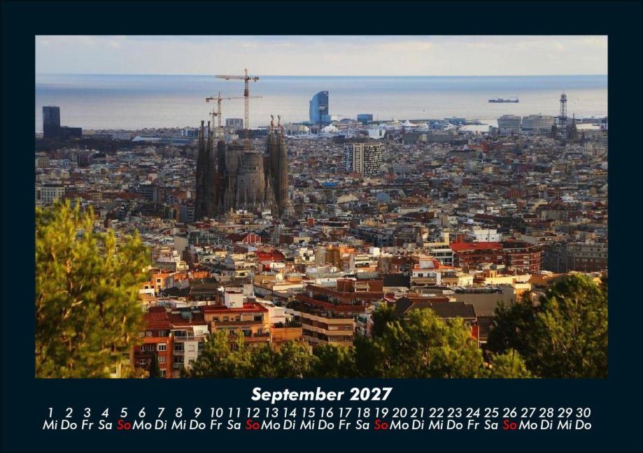 InsideView 1
