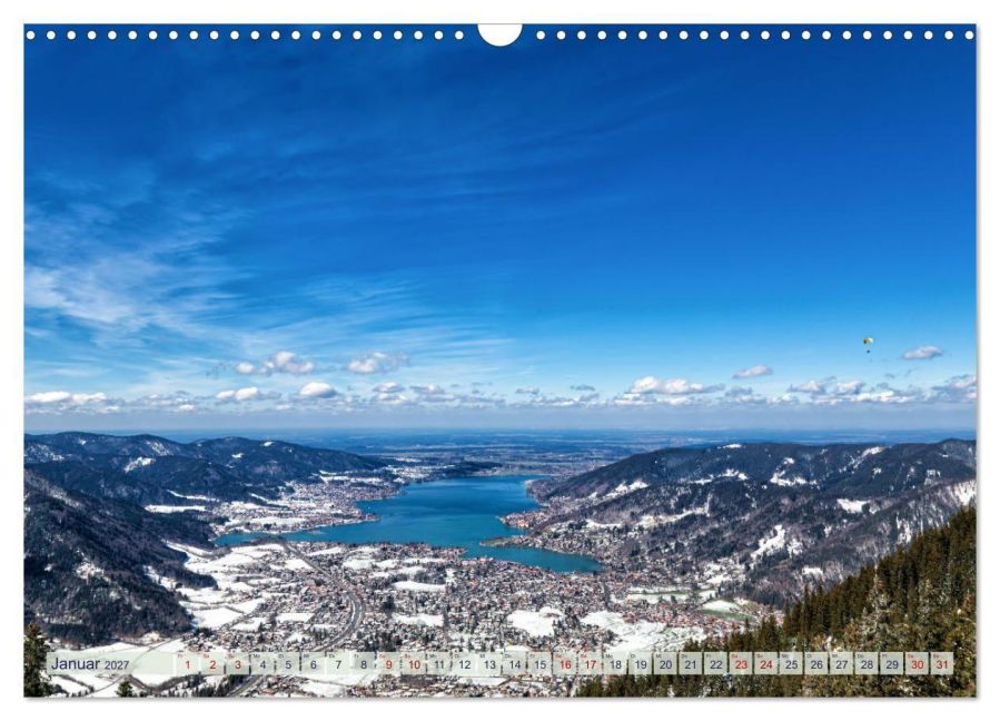 InsideView 6