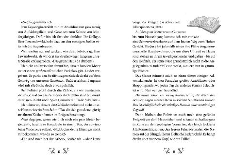 InsideView 5