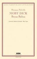 Moby Dick - Herman Melville