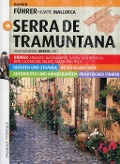 Serra de Tramuntana : Reisenfürer - Imma Planas Badia, Gaspar Valero i Martí