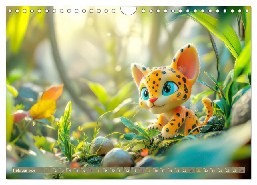 InsideView 7