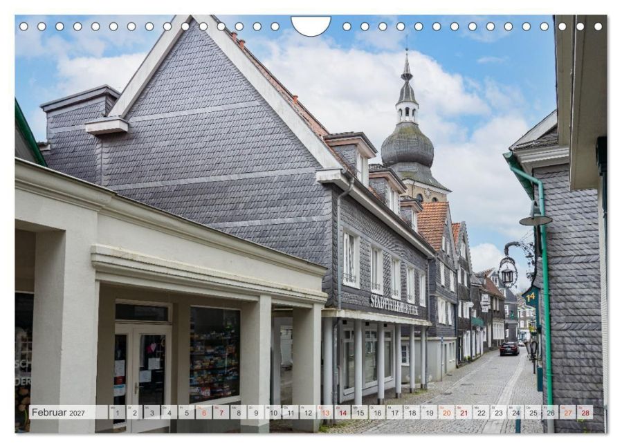 InsideView 7