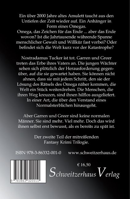InsideView 1