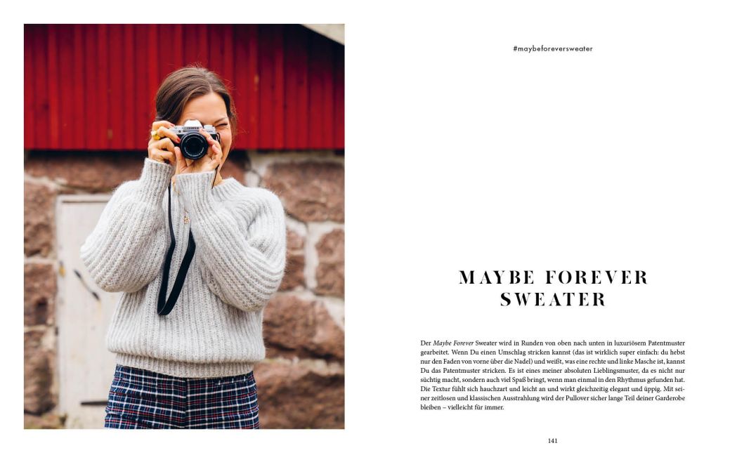 InsideView 10