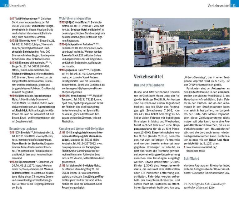 InsideView 6