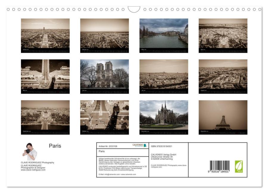 InsideView 5
