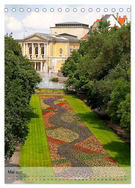 InsideView 10