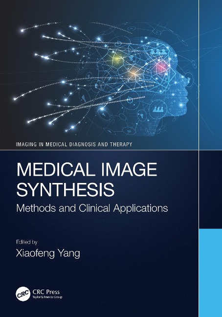 Medical Image Synthesis - 