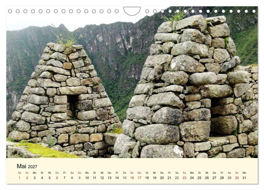InsideView 10