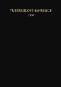 Cover-Bild zum Titel '1959' von ''