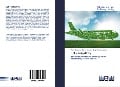 Cover-Bild zum Titel 'Lot - wstydliwy' von 'Rosca Eugenia, Daniel Stecher, Diego Pedraza Lahoz'