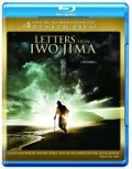 Cover-Bild zum Titel 'Letters from Iwo Jima' von 'Paul Haggis, Iris Yamashita, Michael Stevens, Kyle Eastwood'