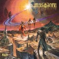 Cover-Bild zum Titel 'Abyss' von 'Unleash The Archers'