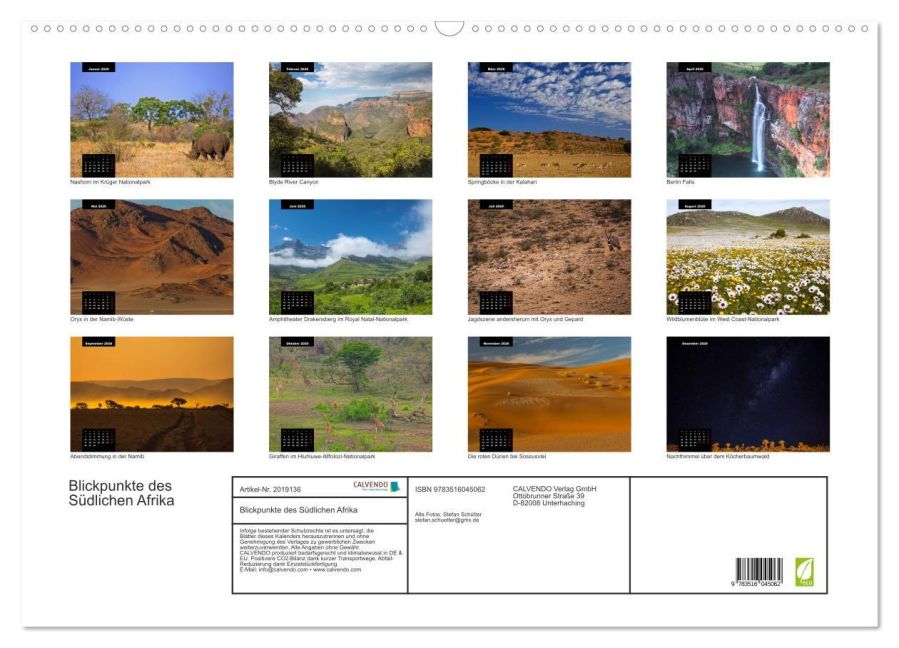 InsideView 5