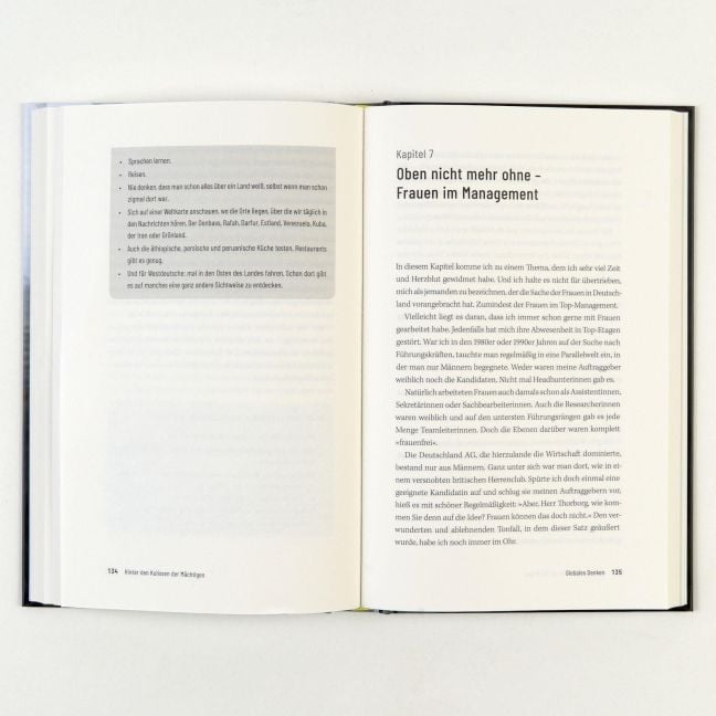 InsideView 3