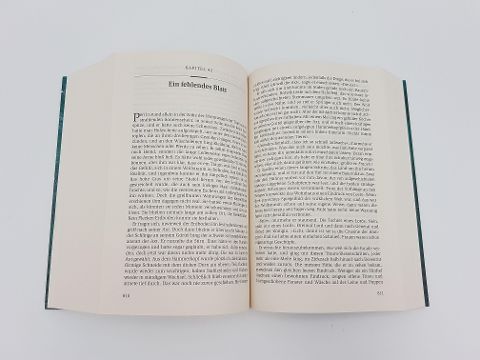 InsideView 5