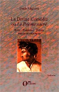 La Divine comedie ou &quote;Le Poeme sacre&quote; - Dandrea, Alighieri