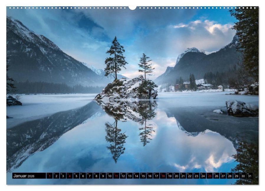 InsideView 6