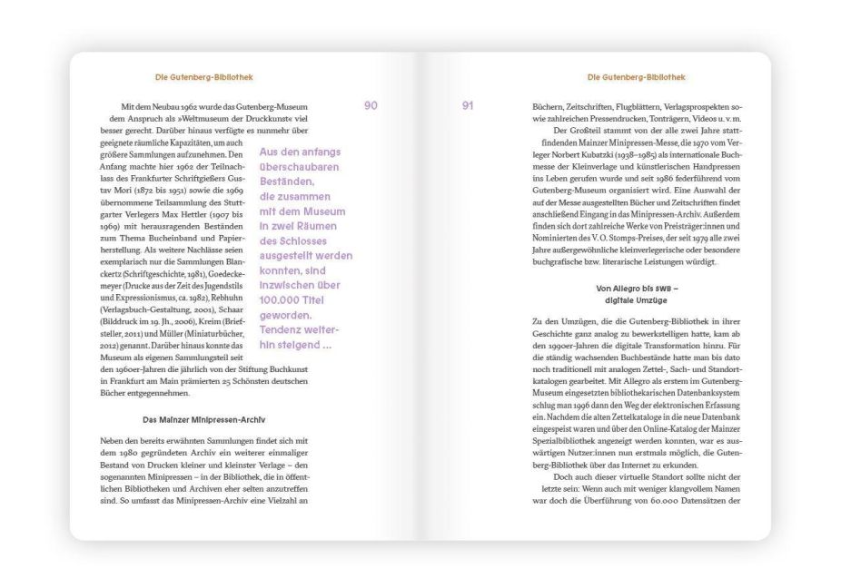 InsideView 11