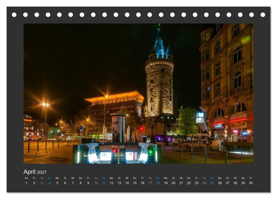 InsideView 9